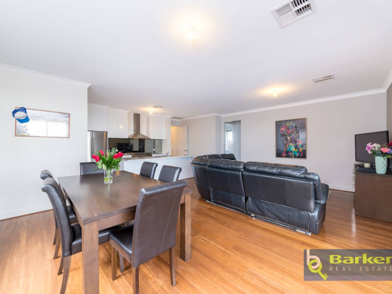 12 Gatley Circuit, EVANSTON SOUTH, SA 5116