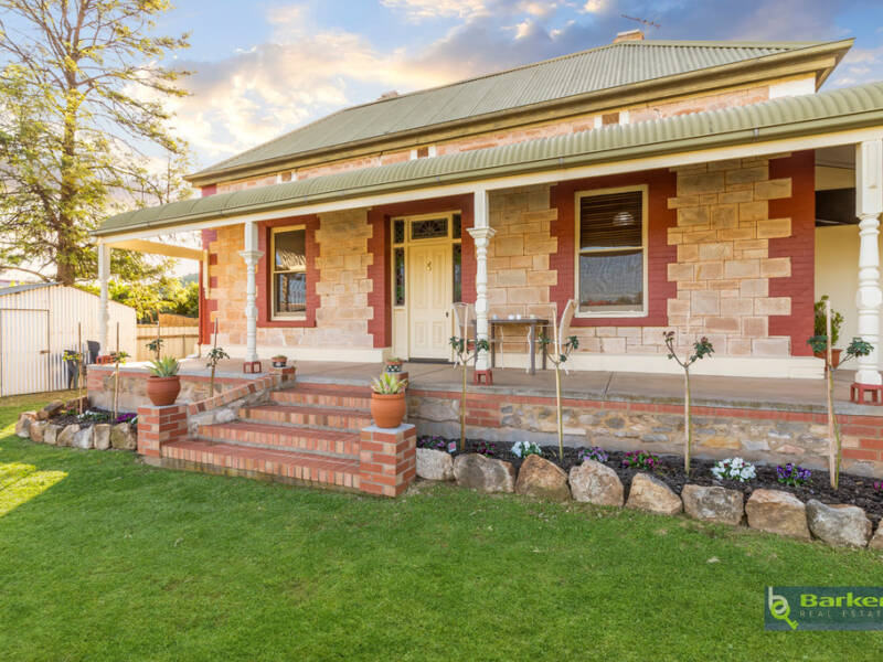 59 Jane Street, WILLASTON, SA 5118