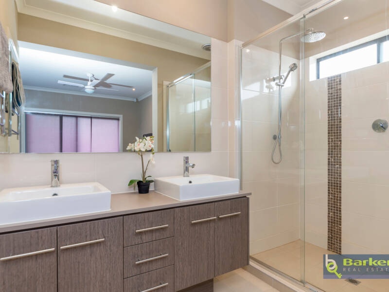 11 Jabez Way, BLAKEVIEW, SA 5114