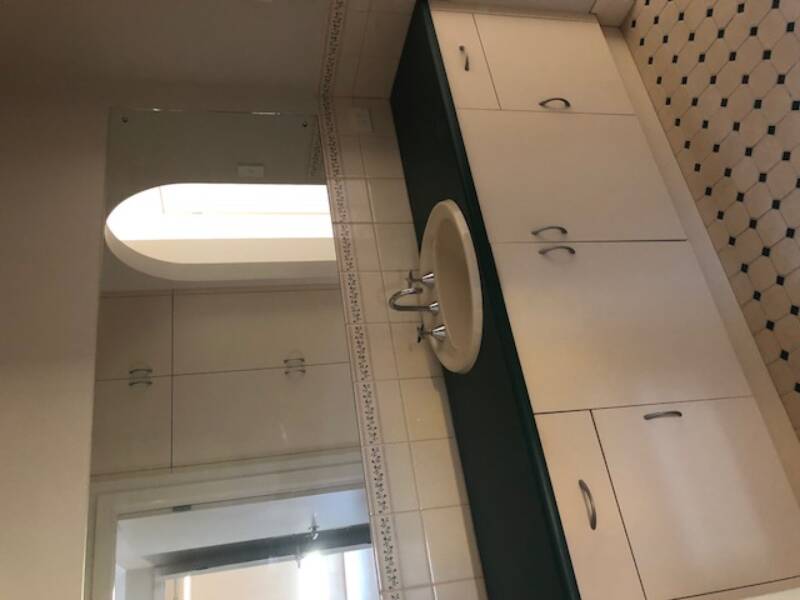 1 Cherry Street, GAWLER SOUTH, SA 5118