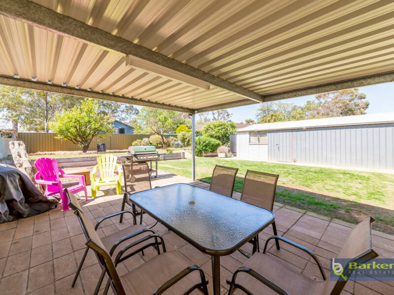 4 Trevu ave, GAWLER EAST, SA 5118