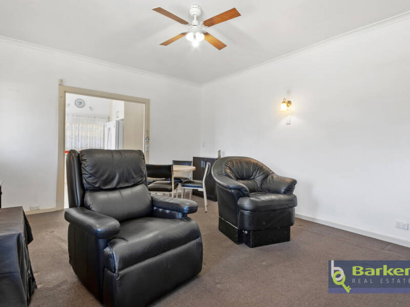 1 Pelican Court, THOMPSON BEACH, SA 5501 AUS