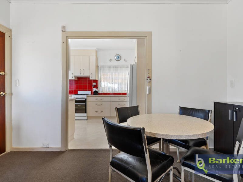 1 Pelican Court, THOMPSON BEACH, SA 5501 AUS