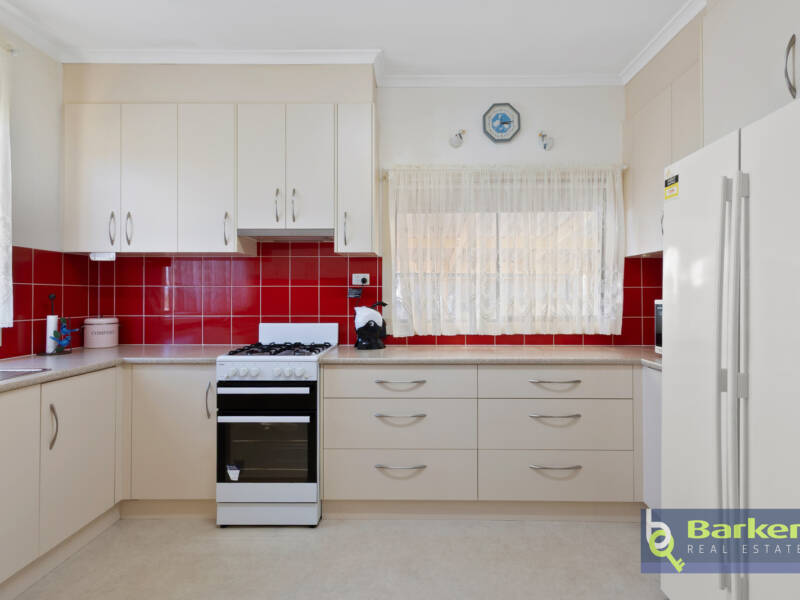 1 Pelican Court, THOMPSON BEACH, SA 5501 AUS