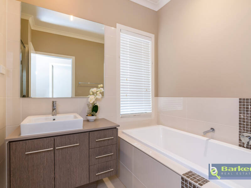 11 Jabez Way, BLAKEVIEW, SA 5114