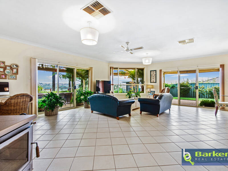16 Providence Boulevard, HEWETT, SA 5118