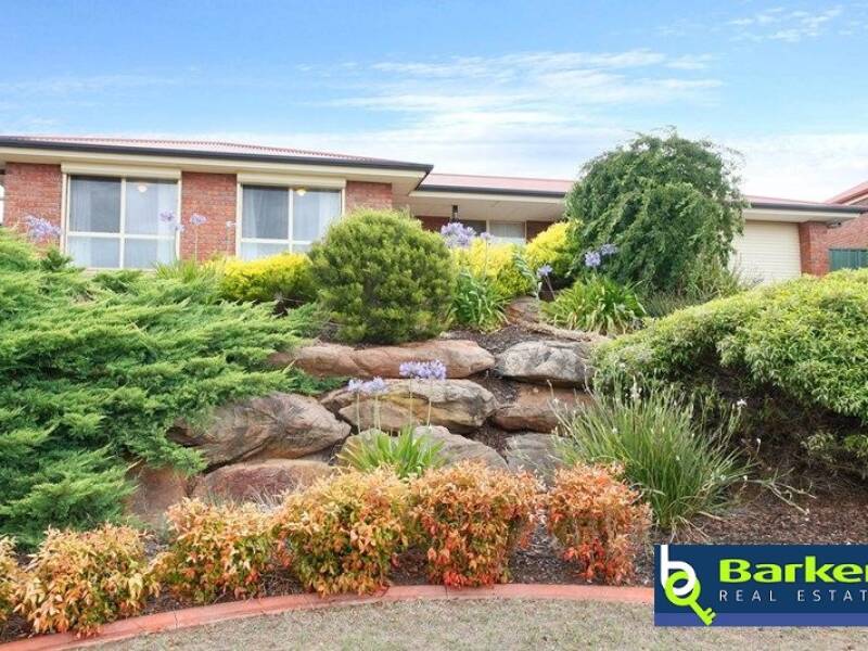 7 Egret Place, HEWETT, SA 5118