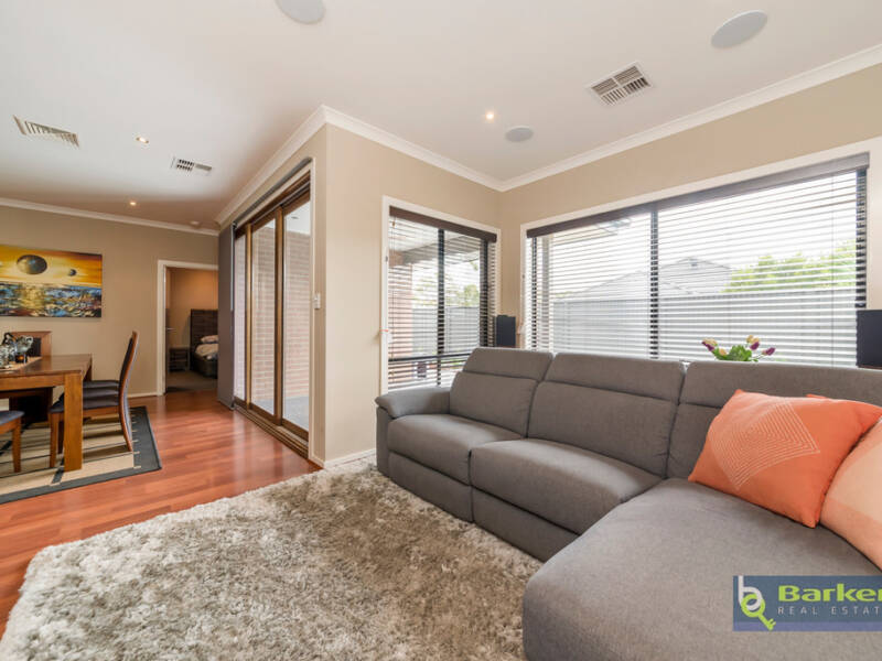11 Jabez Way, BLAKEVIEW, SA 5114