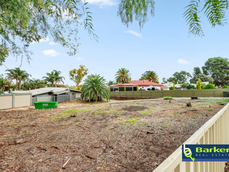 Proposed Allotment 521 Redbanks Road, WILLASTON, SA 5118 AUS