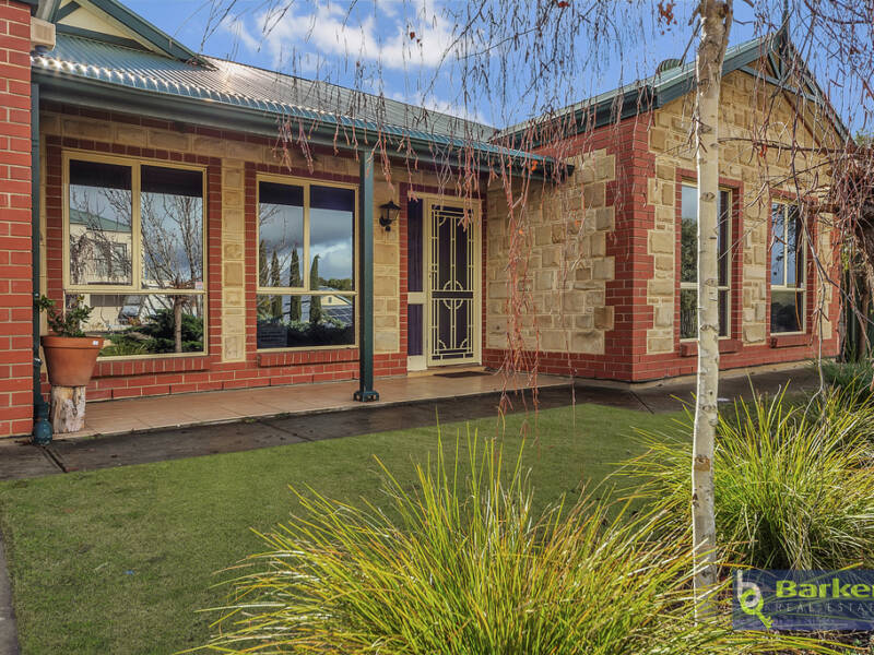 12 Expedition Drive, HEWETT, SA 5118