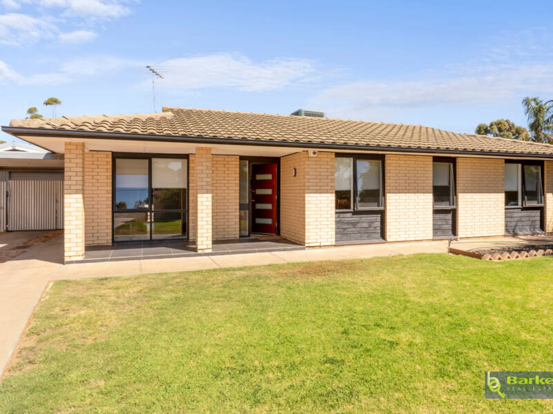 48 Angle Vale Road, EVANSTON GARDENS, SA 5116 AUS