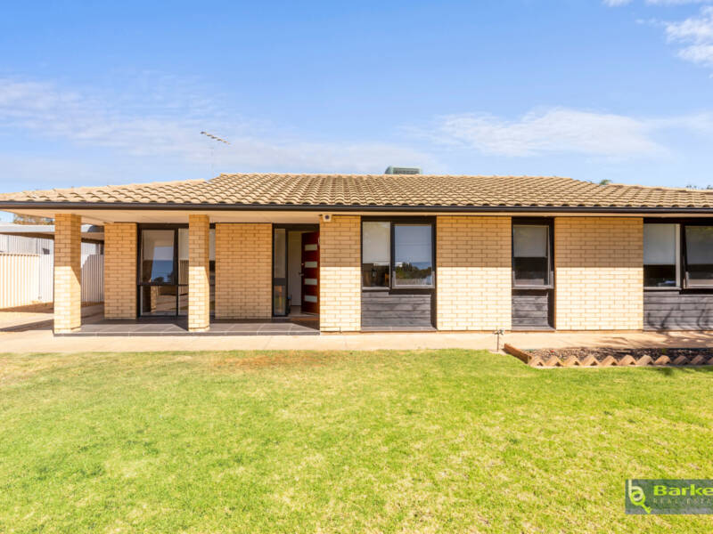 48 Angle Vale Road, EVANSTON GARDENS, SA 5116 AUS