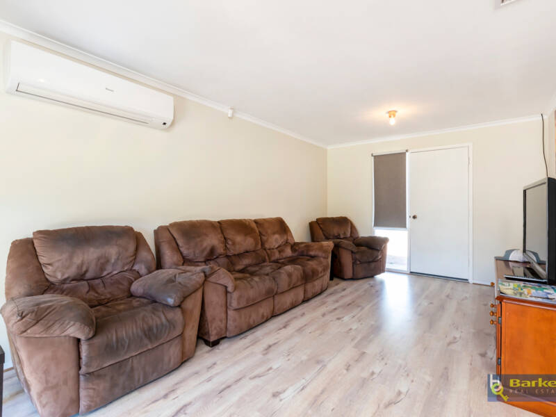 48 Angle Vale Road, EVANSTON GARDENS, SA 5116 AUS