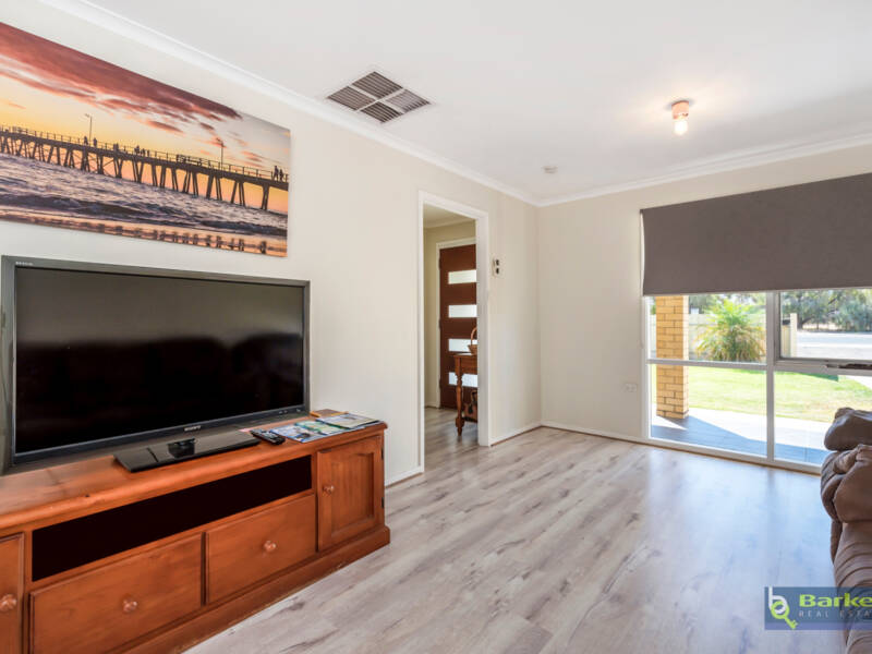 48 Angle Vale Road, EVANSTON GARDENS, SA 5116 AUS