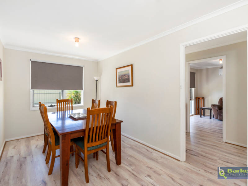 48 Angle Vale Road, EVANSTON GARDENS, SA 5116 AUS