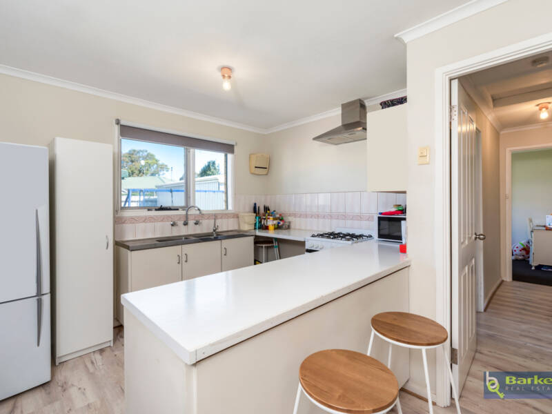 48 Angle Vale Road, EVANSTON GARDENS, SA 5116 AUS