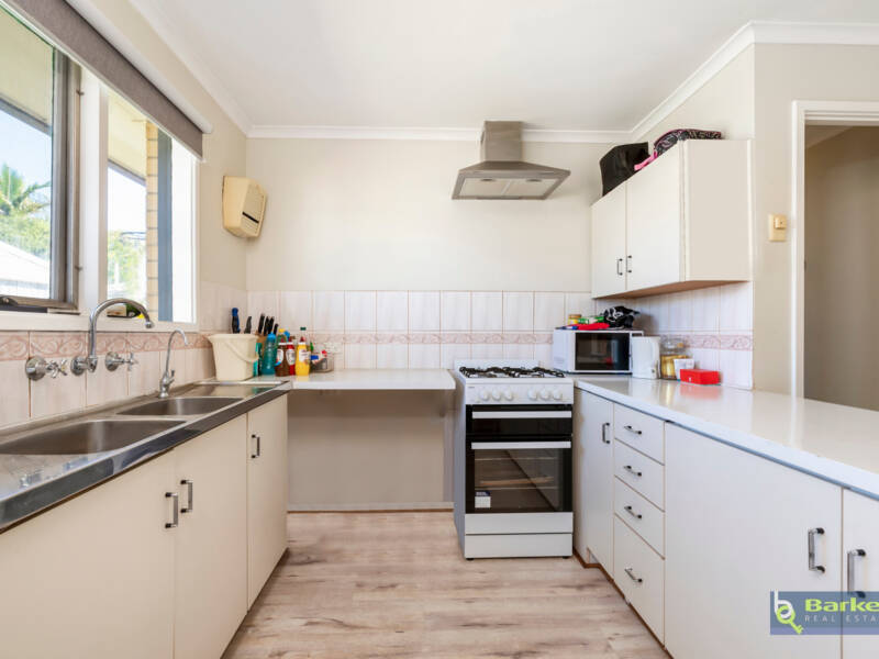 48 Angle Vale Road, EVANSTON GARDENS, SA 5116 AUS