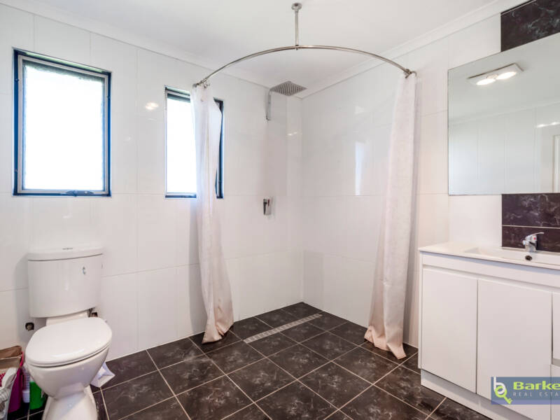 48 Angle Vale Road, EVANSTON GARDENS, SA 5116 AUS