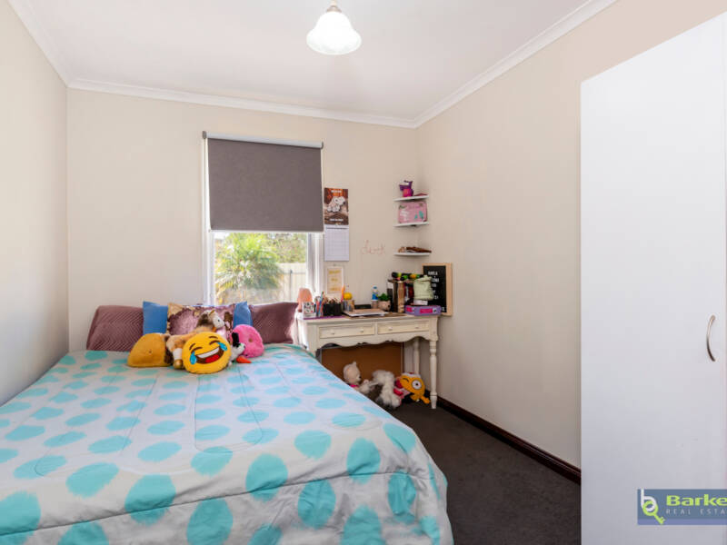 48 Angle Vale Road, EVANSTON GARDENS, SA 5116 AUS