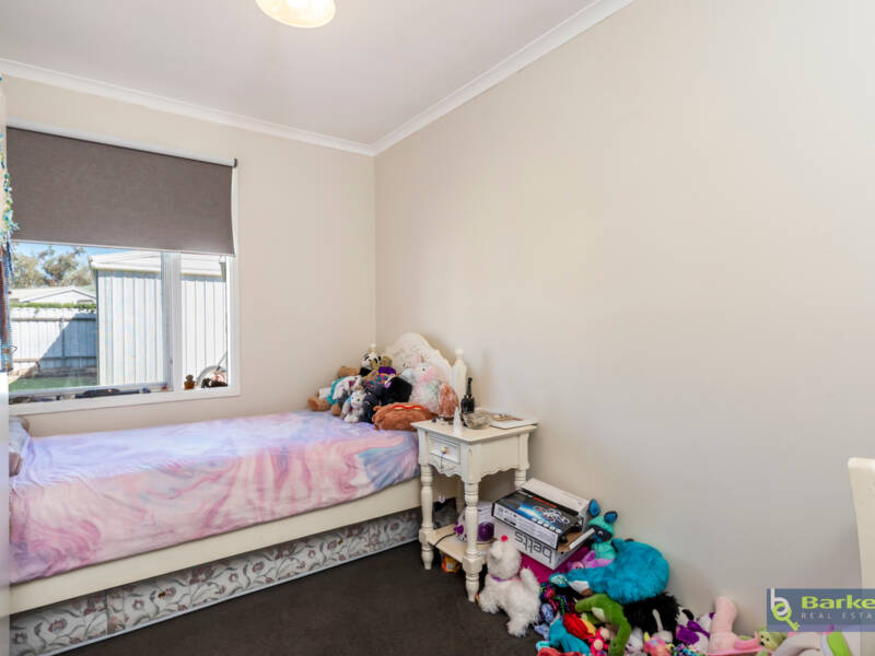 48 Angle Vale Road, EVANSTON GARDENS, SA 5116 AUS