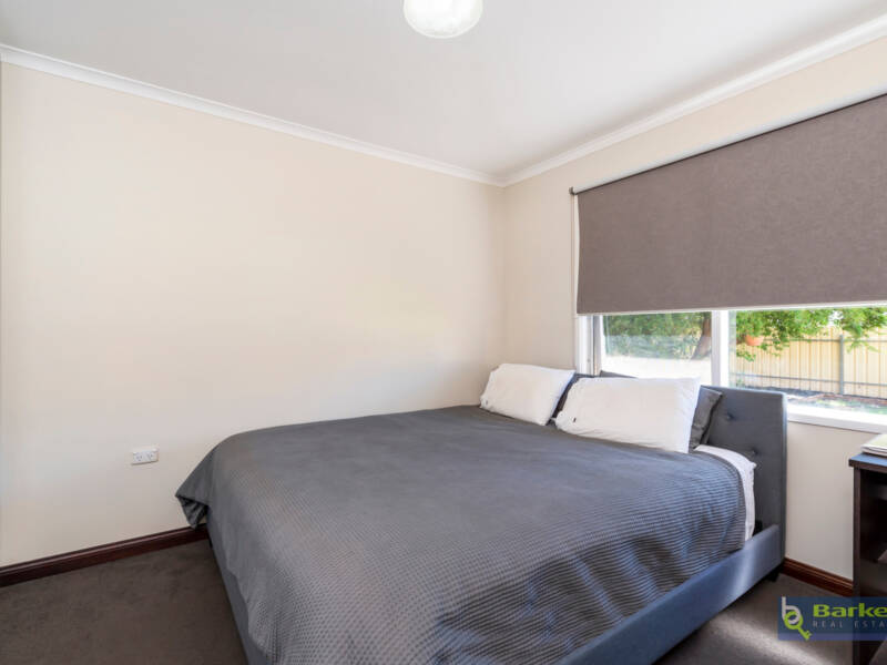 48 Angle Vale Road, EVANSTON GARDENS, SA 5116 AUS