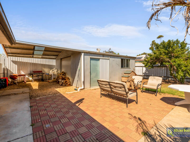 48 Angle Vale Road, EVANSTON GARDENS, SA 5116 AUS