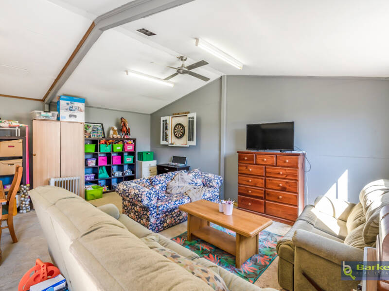 48 Angle Vale Road, EVANSTON GARDENS, SA 5116 AUS