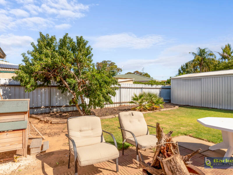 48 Angle Vale Road, EVANSTON GARDENS, SA 5116 AUS