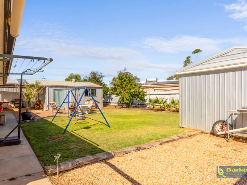 48 Angle Vale Road, EVANSTON GARDENS, SA 5116 AUS