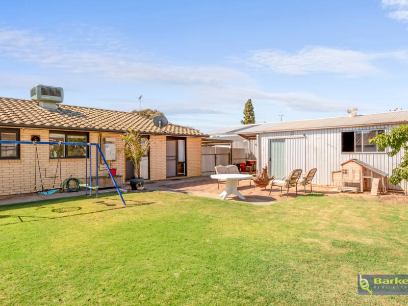 48 Angle Vale Road, EVANSTON GARDENS, SA 5116 AUS