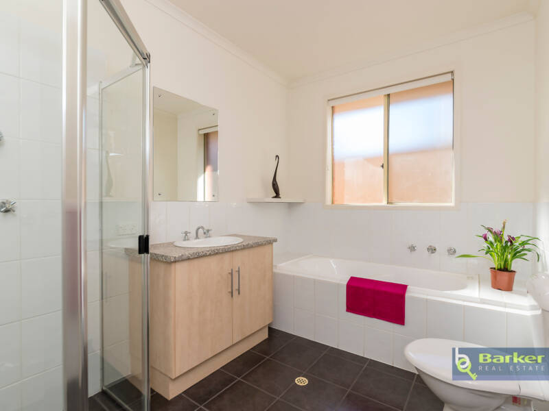 Unit 3/57 Main North Road, WILLASTON, SA 5118