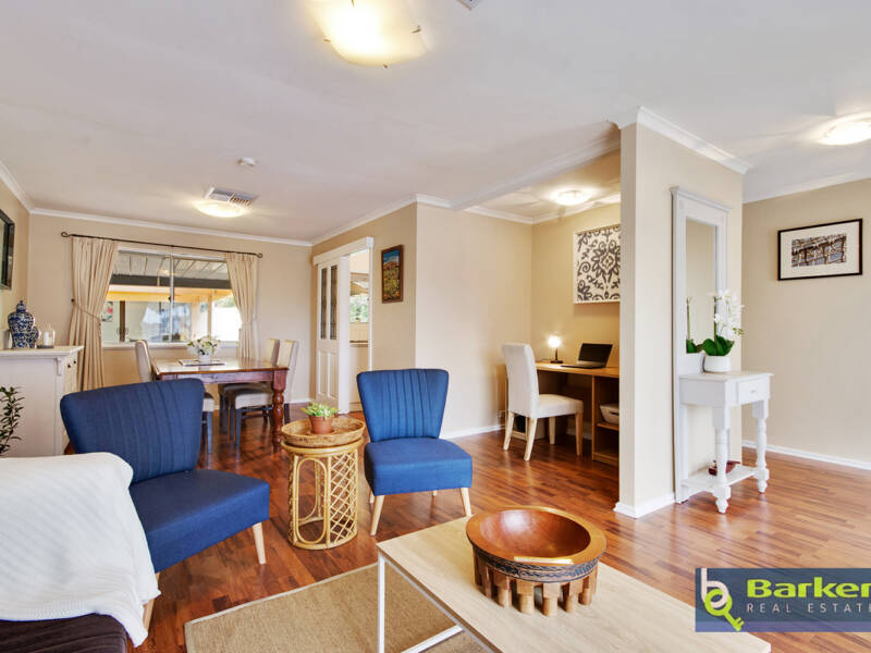6 Galloway Avenue, SALISBURY EAST, SA 5109