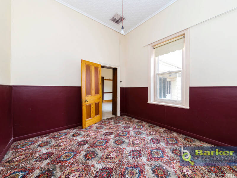 17 King Street, GAWLER, SA 5118