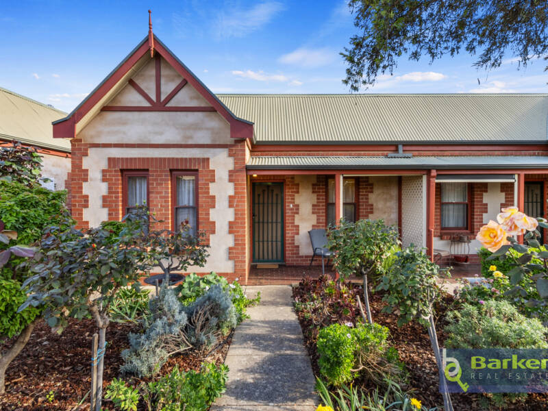 2/22 King Street, GAWLER, SA 5118 AUS