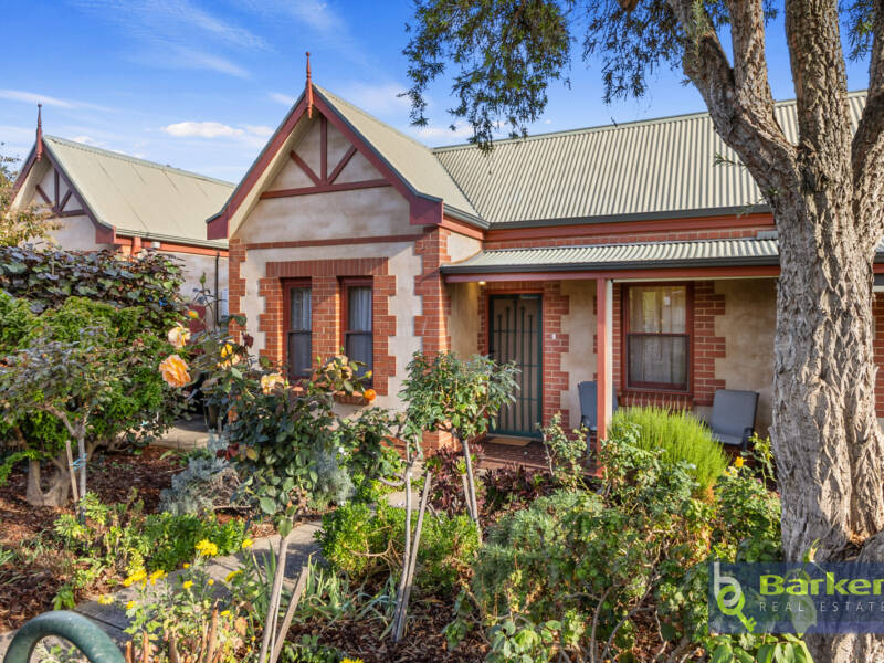 2/22 King Street, GAWLER, SA 5118 AUS