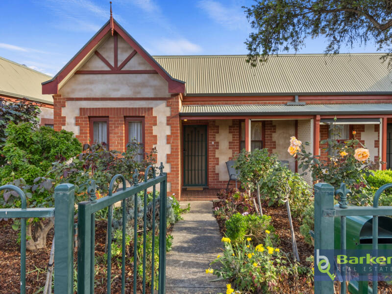 2/22 King Street, GAWLER, SA 5118 AUS
