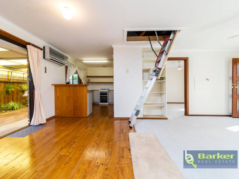 Unit 7/6 Ayling Street, WILLASTON, SA 5118