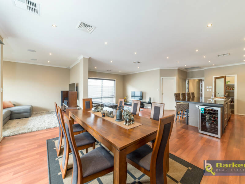 11 Jabez Way, BLAKEVIEW, SA 5114