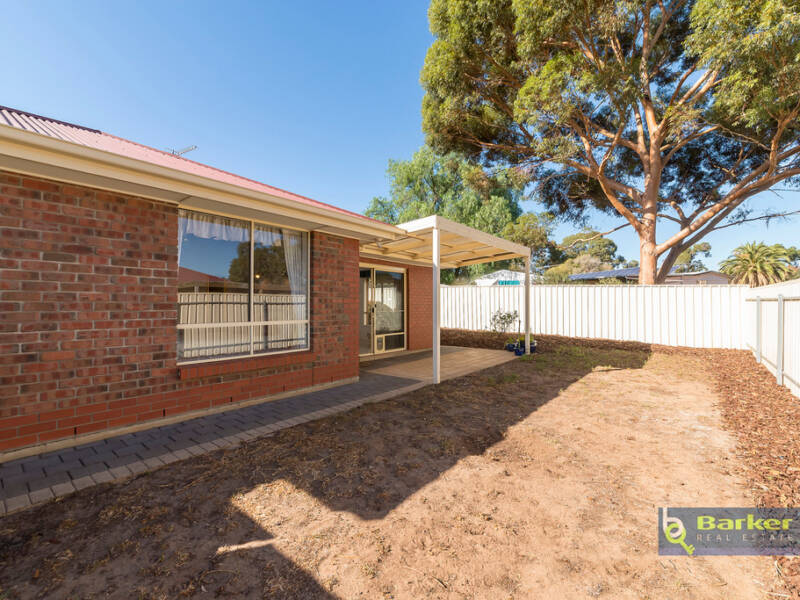 Unit 3/57 Main North Road, WILLASTON, SA 5118