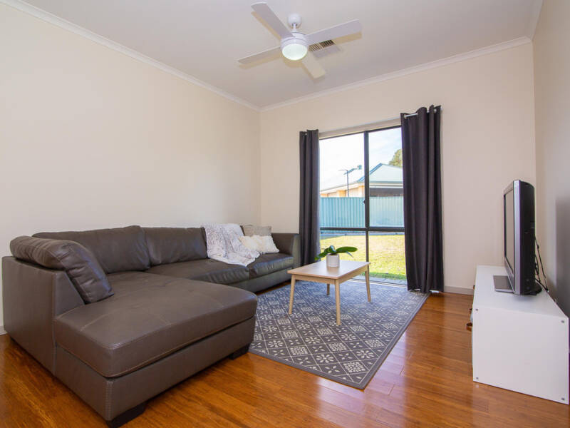 2B Meaney Drive, FREELING, SA 5372