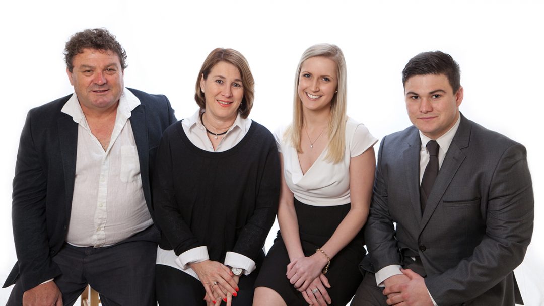 Barker Real Estate About Us Barker Real Estate Gawler