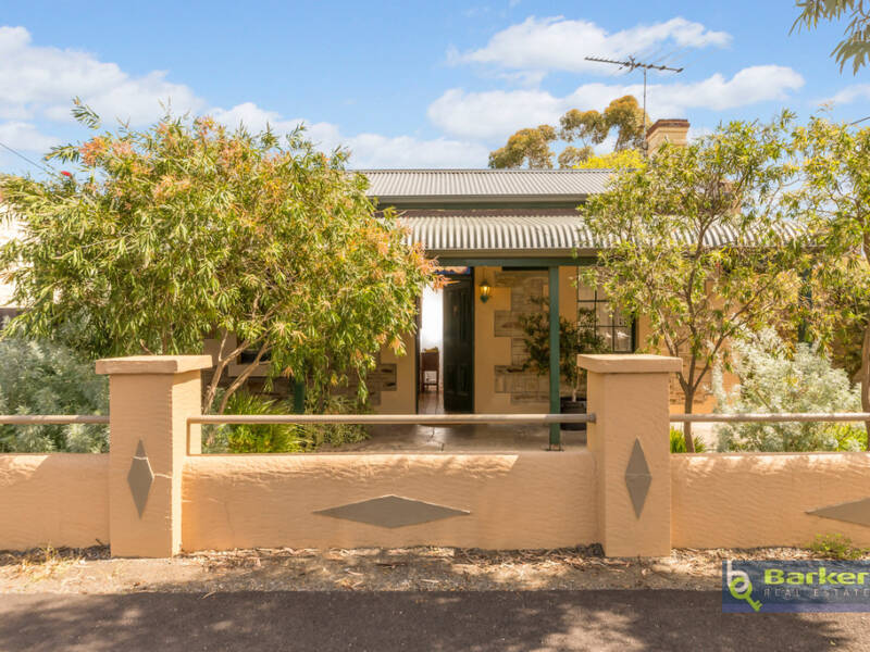 30 Fourteenth Street, GAWLER SOUTH, SA 5118