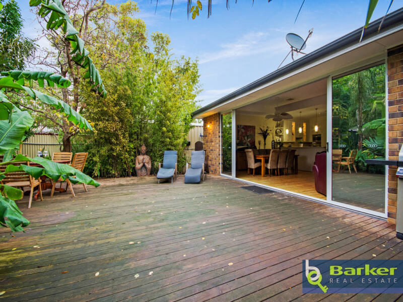 4A Second Street, GAWLER SOUTH, SA 5118