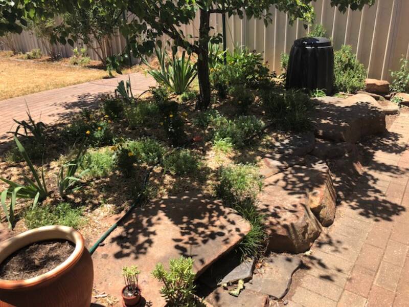 1 Cherry Street, GAWLER SOUTH, SA 5118