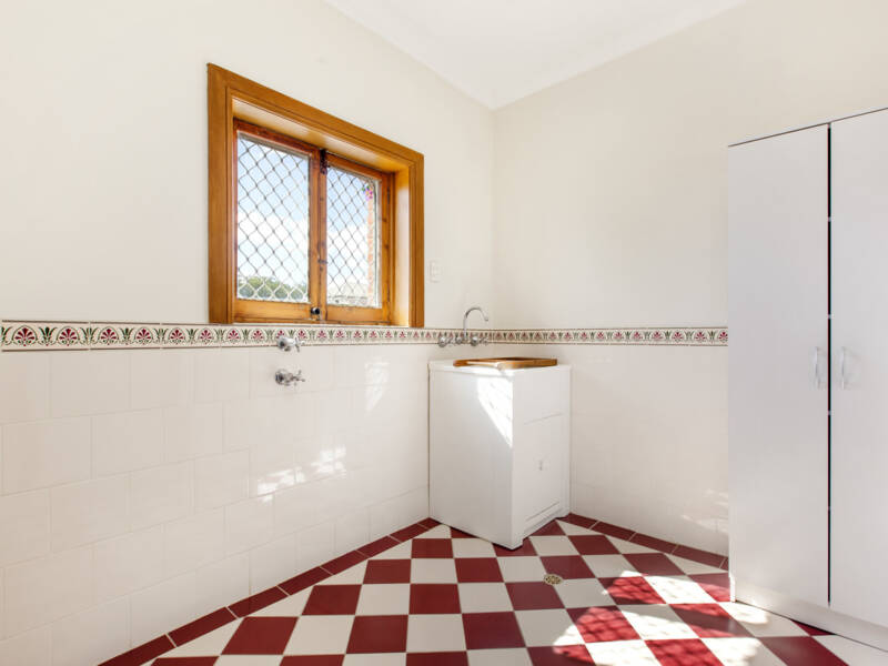 161 Murray Street, GAWLER, SA 5118