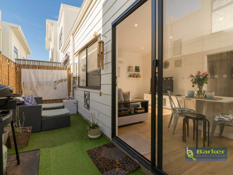 40 Greenview Place, BLAKEVIEW, SA 5114