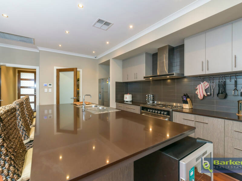 11 Jabez Way, BLAKEVIEW, SA 5114
