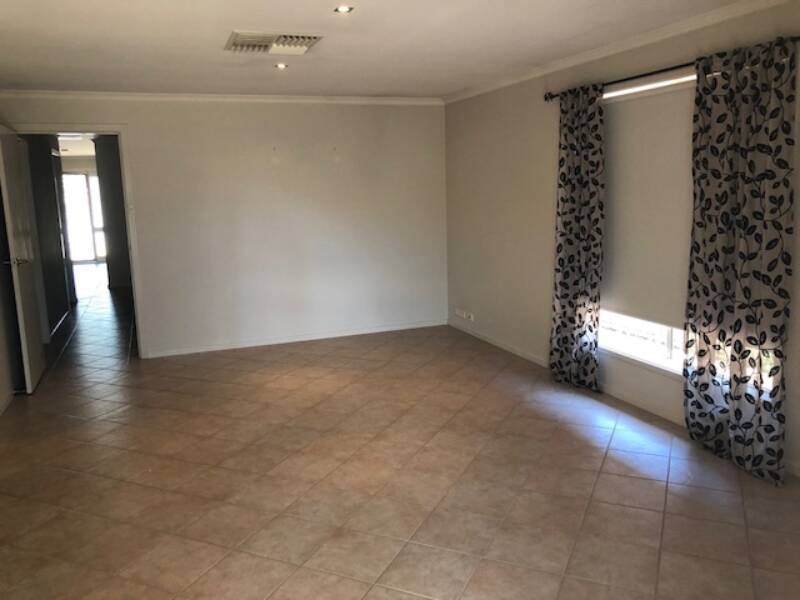 1 Cherry Street, GAWLER SOUTH, SA 5118