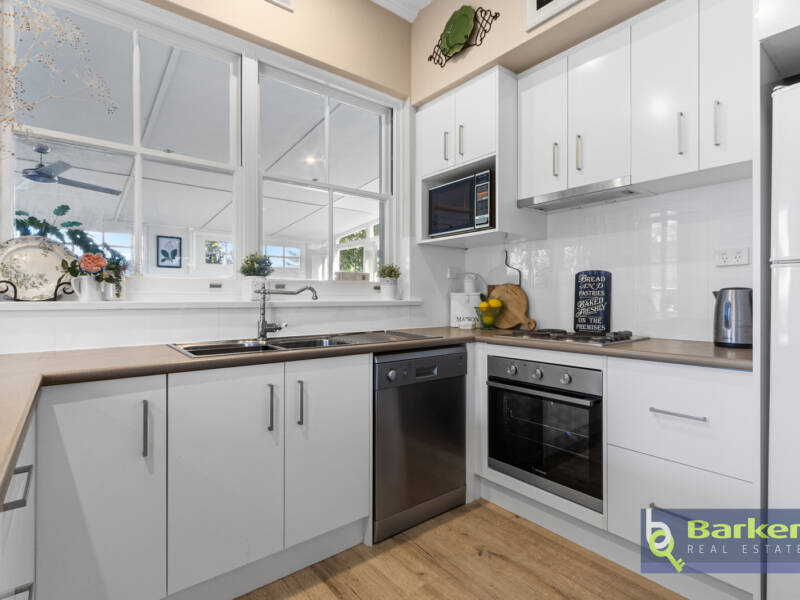 46 Clare Road, KAPUNDA, SA 5373 AUS