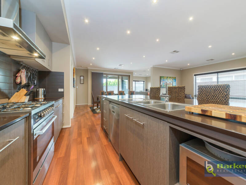 11 Jabez Way, BLAKEVIEW, SA 5114